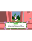 Apothecary * STEAM РОССИЯ АВТОДОСТАВКА 0 КАРТЫ