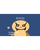 Apothecary * STEAM РОССИЯ АВТОДОСТАВКА 0 КАРТЫ