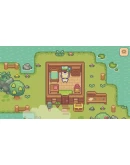 Sprout Valley * STEAM РОССИЯ АВТОДОСТАВКА 0 КАРТЫ