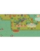 Sprout Valley * STEAM РОССИЯ АВТОДОСТАВКА 0 КАРТЫ