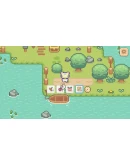 Sprout Valley * STEAM РОССИЯ АВТОДОСТАВКА 0 КАРТЫ