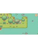 Sprout Valley * STEAM РОССИЯ АВТОДОСТАВКА 0 КАРТЫ