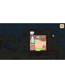 Sprout Valley * STEAM РОССИЯ АВТОДОСТАВКА 0 КАРТЫ