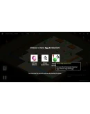 The Territory of Egg * STEAM RU АВТО 0