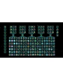 The Territory of Egg * STEAM RU АВТО 0