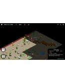 The Territory of Egg * STEAM RU АВТО 0