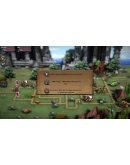 Monster Path * STEAM РОССИЯ АВТОДОСТАВКА 0 КАРТЫ