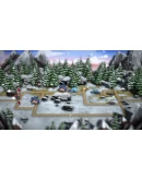 Monster Path * STEAM РОССИЯ АВТОДОСТАВКА 0 КАРТЫ