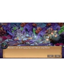 Monster Path * STEAM РОССИЯ АВТОДОСТАВКА 0 КАРТЫ