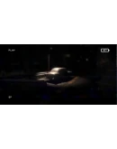 Grunenberg * STEAM РОССИЯ АВТОДОСТАВКА 0 КАРТЫ