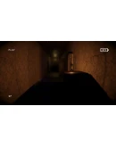 Grunenberg * STEAM РОССИЯ АВТОДОСТАВКА 0 КАРТЫ