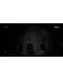 Grunenberg * STEAM РОССИЯ АВТОДОСТАВКА 0 КАРТЫ