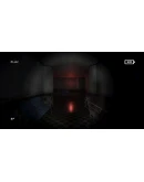 Grunenberg * STEAM РОССИЯ АВТОДОСТАВКА 0 КАРТЫ