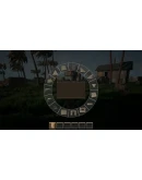 Shipwrecked * STEAM РОССИЯ АВТОДОСТАВКА 0 КАРТЫ