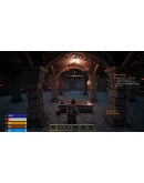 Shipwrecked * STEAM РОССИЯ АВТОДОСТАВКА 0 КАРТЫ