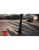 Shipwrecked * STEAM РОССИЯ АВТОДОСТАВКА 0 КАРТЫ