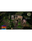 Shipwrecked * STEAM РОССИЯ АВТОДОСТАВКА 0 КАРТЫ