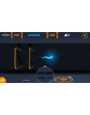 Space Maze * STEAM РОССИЯ АВТОДОСТАВКА 0 КАРТЫ