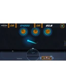 Space Maze * STEAM РОССИЯ АВТОДОСТАВКА 0 КАРТЫ