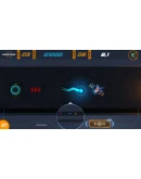 Space Maze * STEAM РОССИЯ АВТОДОСТАВКА 0 КАРТЫ