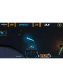 Space Maze * STEAM РОССИЯ АВТОДОСТАВКА 0 КАРТЫ