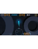 Space Maze * STEAM РОССИЯ АВТОДОСТАВКА 0 КАРТЫ