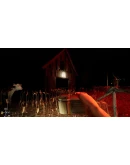 Alien Investigator * STEAM RU АВТО 0