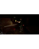 Alien Investigator * STEAM RU АВТО 0