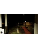 Alien Investigator * STEAM RU АВТО 0