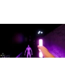 Alien Investigator * STEAM RU АВТО 0