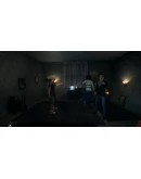 Alien Investigator * STEAM RU АВТО 0