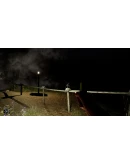 Alien Investigator * STEAM RU АВТО 0