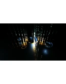 VZX Player - The Next Generation DLC * STEAM RU