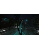 VZX Player - The Next Generation DLC * STEAM RU