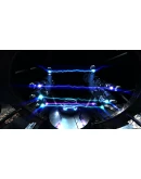 VZX Player - The Next Generation DLC * STEAM RU