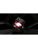 VZX Player - The Next Generation DLC * STEAM RU