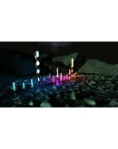 VZX Player - The Next Generation DLC * STEAM RU