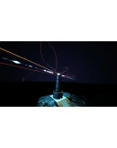 VZX Player - The Next Generation DLC * STEAM RU