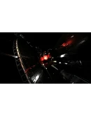 VZX Player - The Next Generation DLC * STEAM RU