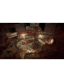 The RPG Engine - Ultimate Host DLC * STEAM RU