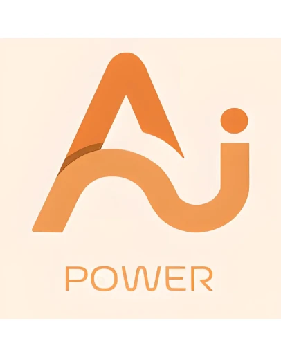 GPT AI Power 1.8.16 - Русификация плагина