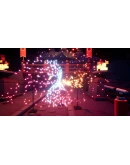 Fireworks Frenzy - STEAM GIFT РОССИЯ