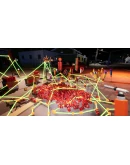 Fireworks Frenzy - STEAM GIFT РОССИЯ