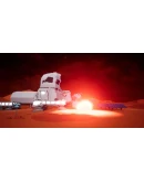 Fireworks Frenzy - STEAM GIFT РОССИЯ