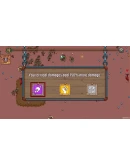 Bounty of One - STEAM GIFT РОССИЯ