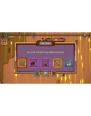 Bounty of One - STEAM GIFT РОССИЯ