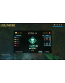 Warstride Challenges (Steam Gift Россия)