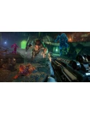 Warstride Challenges (Steam Gift Россия)