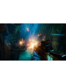 Warstride Challenges (Steam Gift Россия)