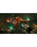 Warstride Challenges (Steam Gift Россия)